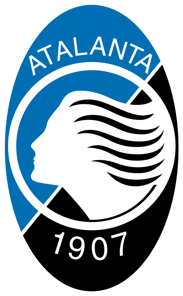 635px Logo Atalanta Bergamosvg