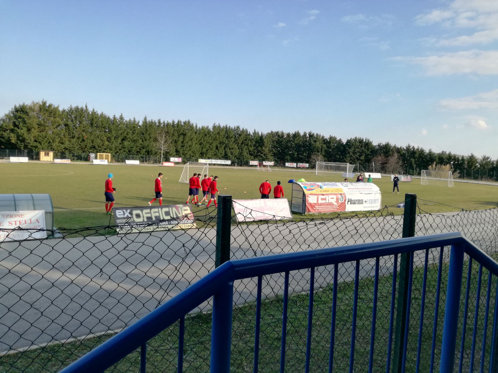 allenamento2