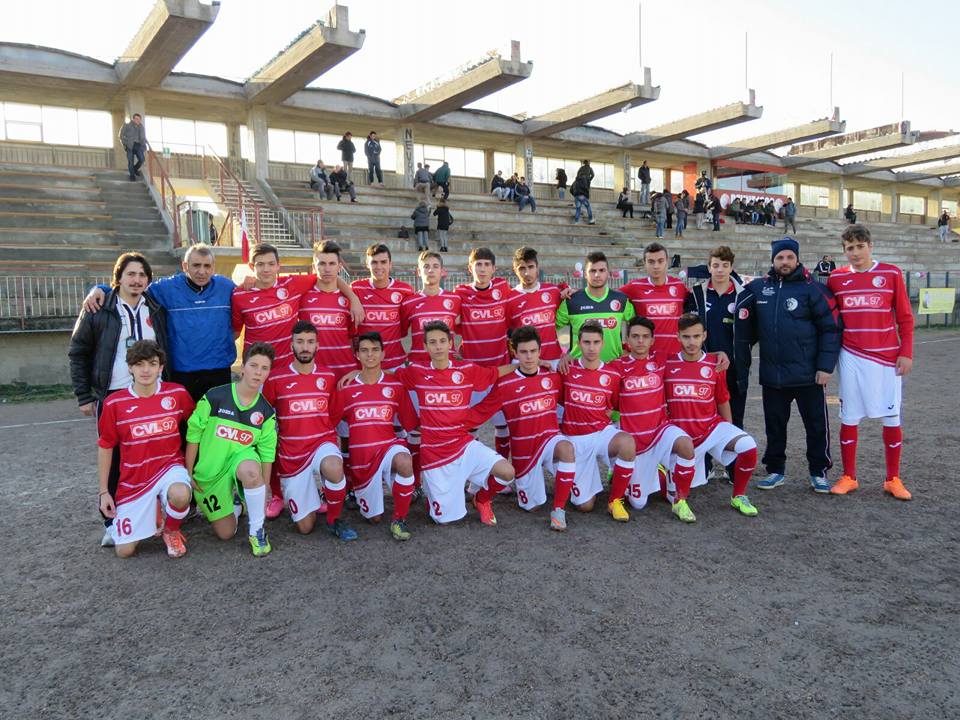allievi