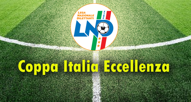 coppa