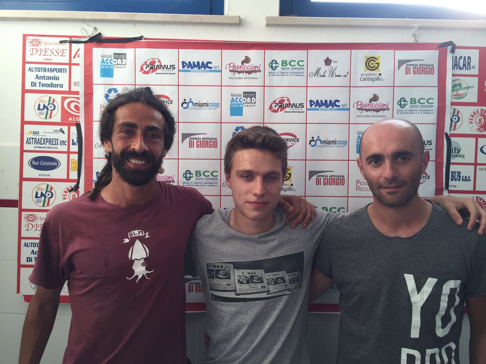 dimartile-silvaggi-zaccagnini