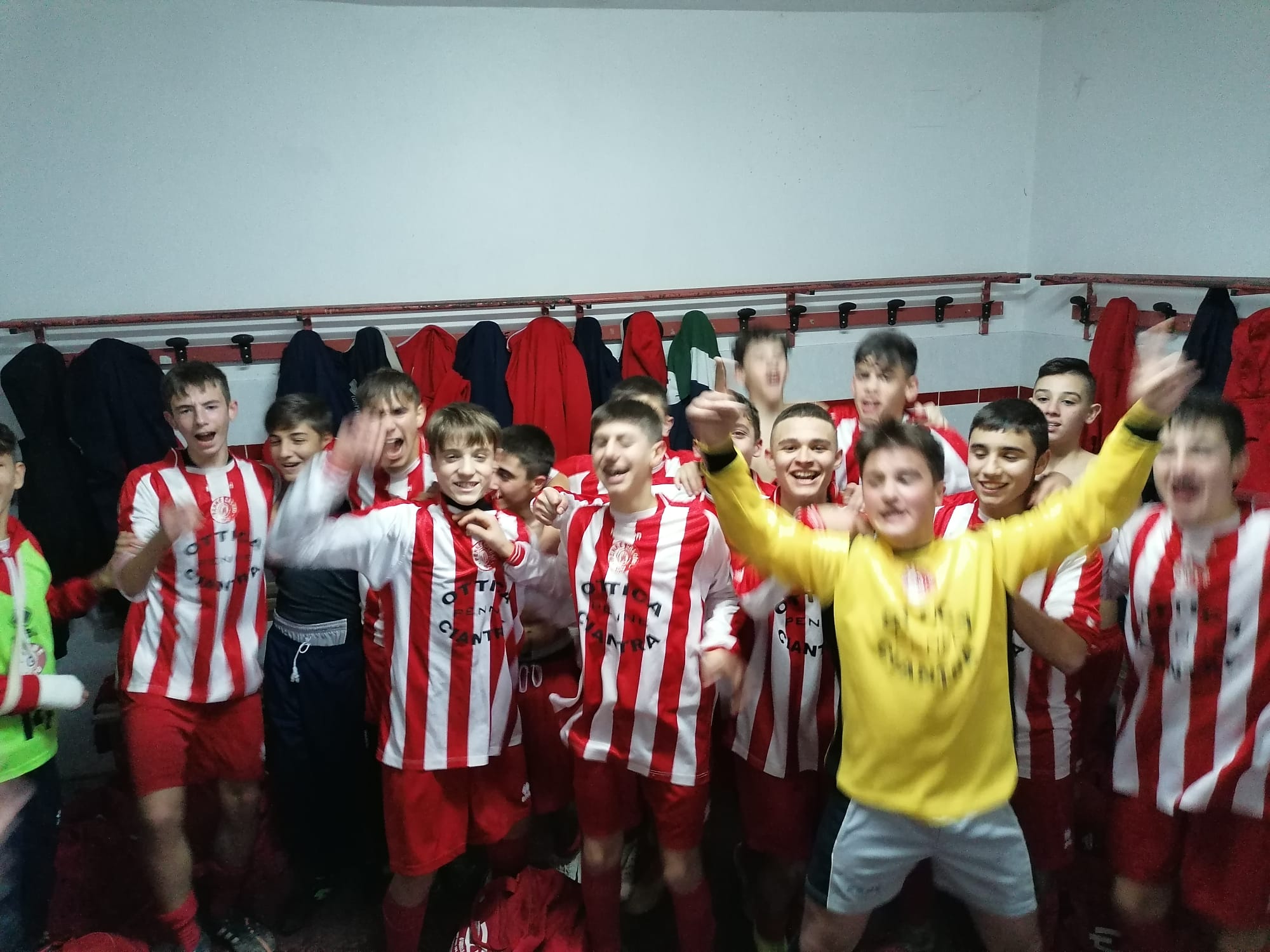 giovanissimi2020
