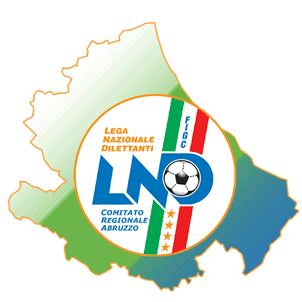 lnd abruzzo