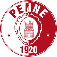 logo-article