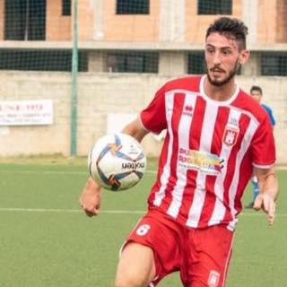 lucao1