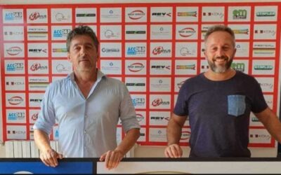 marrone vecchiotti