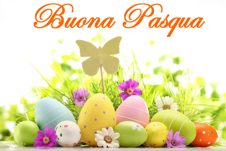 pasqua