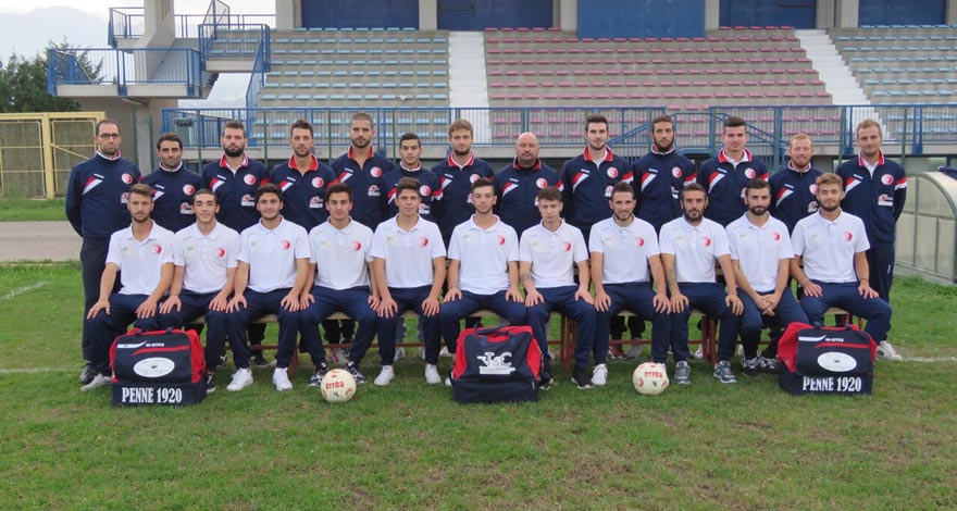 penne-2015-2016-2