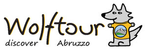logo-wolftour